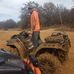 Profile Picture of Chris C Howk (@chris.c.howk) on Facebook