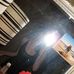 Profile Picture of Jasmine Abbas (@jasmine.abbas.71) on Facebook