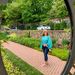 Profile Picture of Janet Rusk (@jarusk) on Pinterest