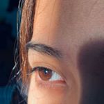 Profile Picture of Cassandra Lauri Alano Padua (@cassandra.lauri) on Instagram
