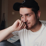 Profile Picture of David Prieto Garcia (@d.vidstudio) on Flickr