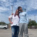 Profile Picture of Meredith Helmert (@Meredith-Helmert) on Facebook