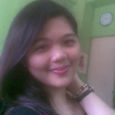 Profile Picture of Mary Chris Hing (@iamnyen) on Twitter