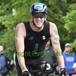 Profile Picture of John Hawkins (@the.iron.hawk) on Instagram