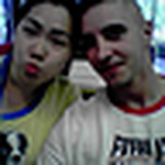 Profile Picture of Mike & Eunha Barry (@mike & eunha) on Flickr