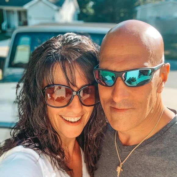 Profile Picture of Charlie Lovaglio (@jetfan4life99) on Poshmark