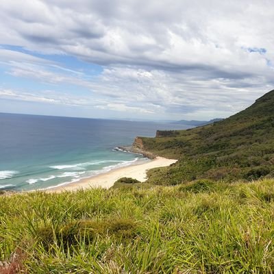 Profile Picture of Thomas Blake (@tblakesydney) on Twitter