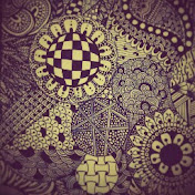 Profile Picture of Katherine Mayorga (@katherinemayorga3253) on Youtube