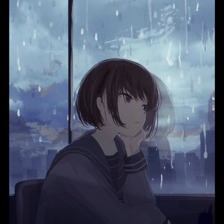 Profile Picture of Jerryl (@kirinooo0_0) on Tiktok