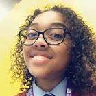 Profile Picture of   Mya Jones... (@aqua_macaroni56) on Tiktok