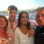 Profile Picture of Dominic O'Brien (@Dominic-OBrien) on Facebook