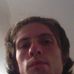 Profile Picture of Steve Heyden (@steve.heyden.77) on Facebook