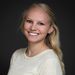 Profile Picture of Danielle Janus (Ott) (@danielle_janus) on Pinterest