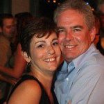 Profile Picture of Cathy McLaughlin (@cathymcl56) on Instagram