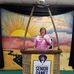 Profile Picture of Sharon Luckey (@sharon.luckey.5) on Facebook