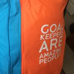 Joe Gough - Instagram Profile Picture of Joe Gough (@joe_gough1) on Instagram