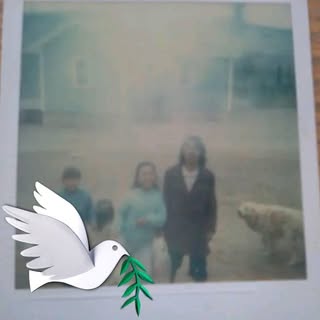 Profile Picture of James Lampe (@lampe_james) on Instagram