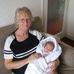 Profile Picture of Maureen Raynor (@maureen.raynor.1) on Facebook