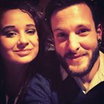 Profile Picture of Darren Montgomery (@givingtree21) on Instagram