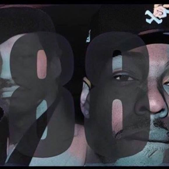 Profile Picture of Devin Darby (@id2diddly) on Poshmark