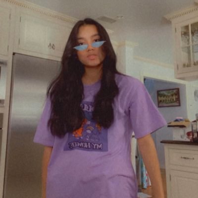 Profile Picture of Tram Anh (@squishielester) on Twitter