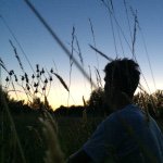 Profile Picture of Sam Waters (@samwa7ers) on Instagram