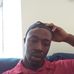 Profile Picture of Clevon Johnson (@clevon.johnson.984) on Facebook