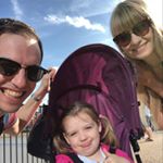 Profile Picture of Gary (@gaz_splaine) on Instagram