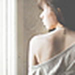 Profile Picture of Ana el Hada Caotica (@Ana el Hada Caotica) on Flickr