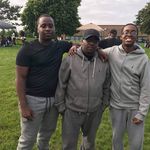 Profile Picture of Anton Webb (@anton.webb.52) on Instagram