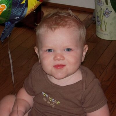 Profile Picture of Paul Townsend (@klax2000) on Twitter
