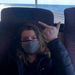 Profile Picture of Dylanmason (@dylanmasondkm) on Pinterest
