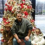 Profile Picture of Brian Mckinley (@brian.mckinley.583) on Instagram