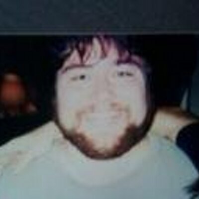 Profile Picture of George B Stringer II (@neorelm) on Twitter