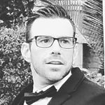 Profile Picture of Michael Pupello (@mpup6) on Instagram