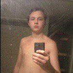 Profile Picture of cody_scully903 (@cody_scully903) on Instagram