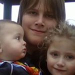 Profile Picture of Trisha Blanchard Frank (@starlingmoon916) on Instagram