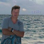 Profile Picture of Mike Berggren (@mbergg63) on Instagram