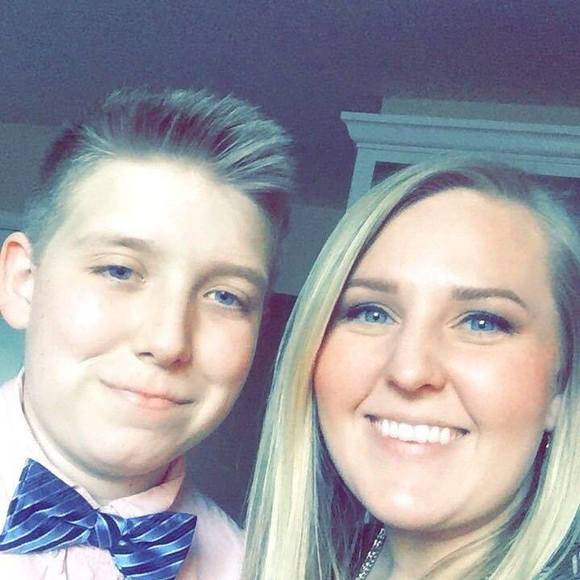 Profile Picture of Grant Huffman (@gmhuffman1) on Poshmark