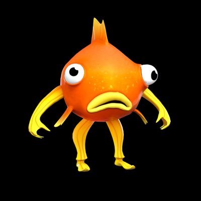 Profile Picture of Devon St Pierre (@DevonPierre) on Twitter