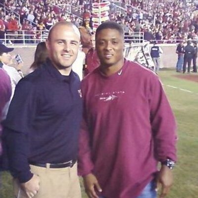 Profile Picture of Zachary Powell (@zpowell34) on Twitter