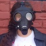 Profile Picture of Alexa Huggins (@iguessicandoodle) on Instagram