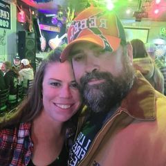 Profile Picture of Tony Bews (@tony.bews) on Tiktok