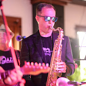 Profile Picture of Jonathan Woolley (@jonathanwoolley8635) on Youtube