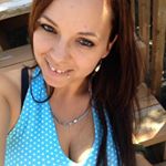Profile Picture of Sandra Labranche (@verylucky21) on Instagram