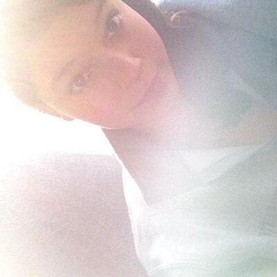 Profile Picture of Catherine Olson (@CatherineOlso16) on Twitter