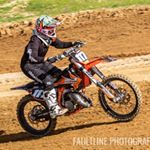 Profile Picture of Jacob Rosario (@jacob_rosario117) on Instagram