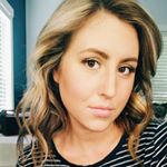 Profile Picture of Tamara Lynn (@_tamara_lynn) on Instagram