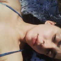 Profile Picture of Maria Julia Rinaldi (@maria-julia-rinaldi) on Quora