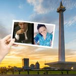 Profile Picture of yolanda ines (@yolandatarira24) on Instagram